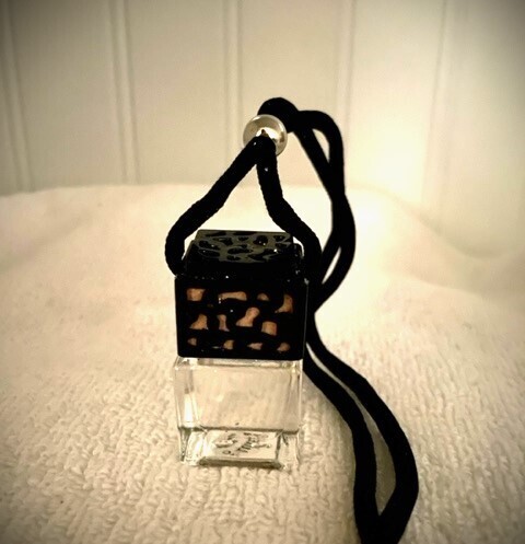 Long Lasting Car Fragrance