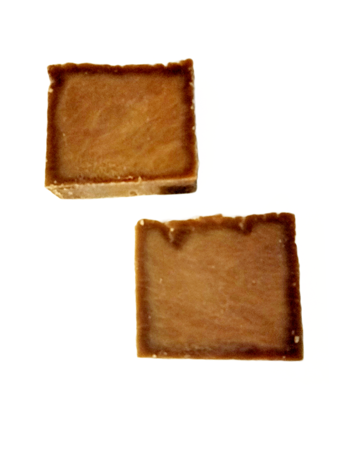 Sugar Soap
