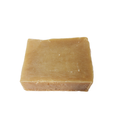 Sandalwood Bourbon Soap