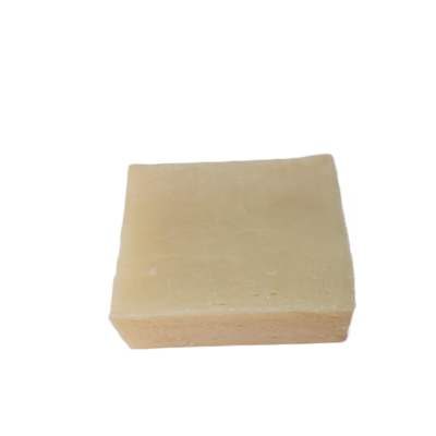 Super Shea Soap