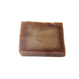 Frank &amp; Myrrh Soap