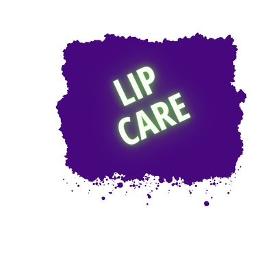 Lip Balm