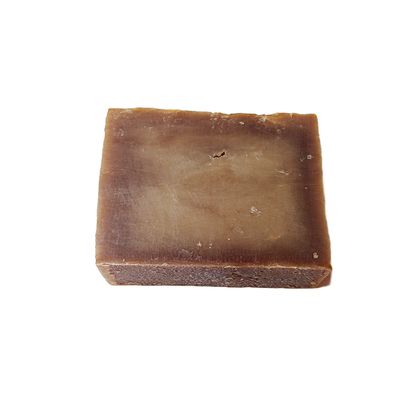 Frank &amp; Myrrh Soap