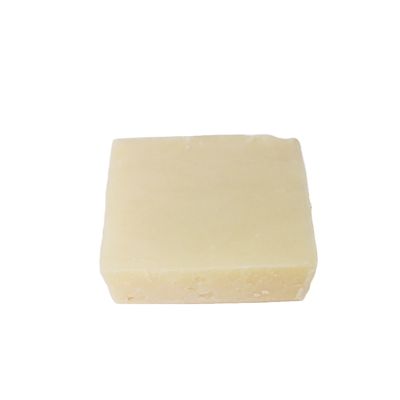 Rosemary Mint Shampoo Bar + Body