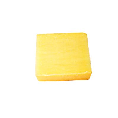 Lemon Love Soap