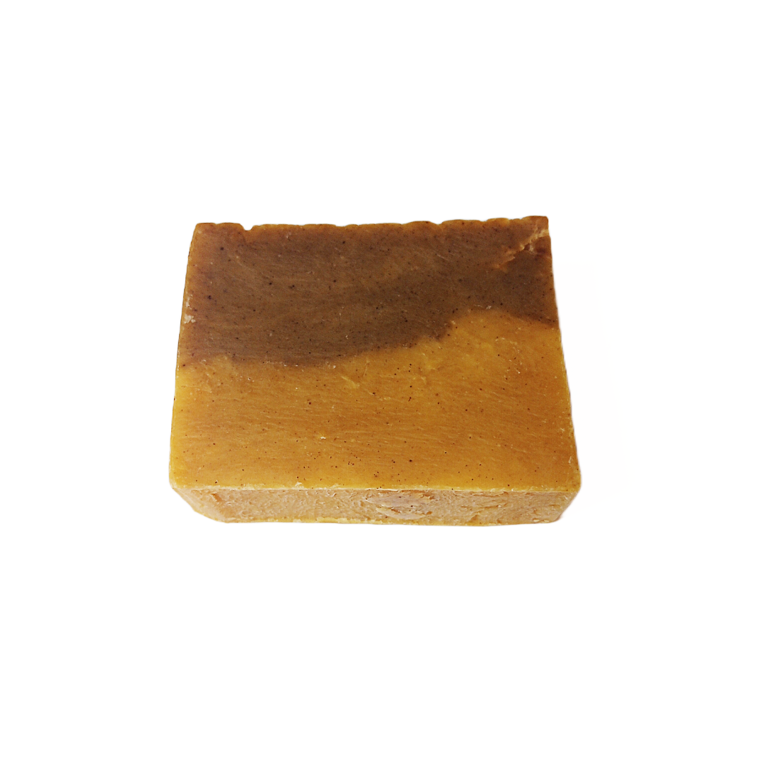 Nag Champa Blend Soap