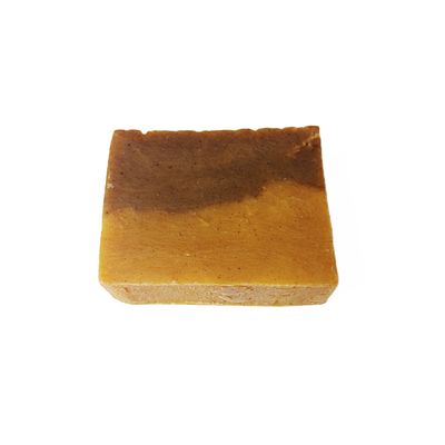 Nag Champa Blend Soap
