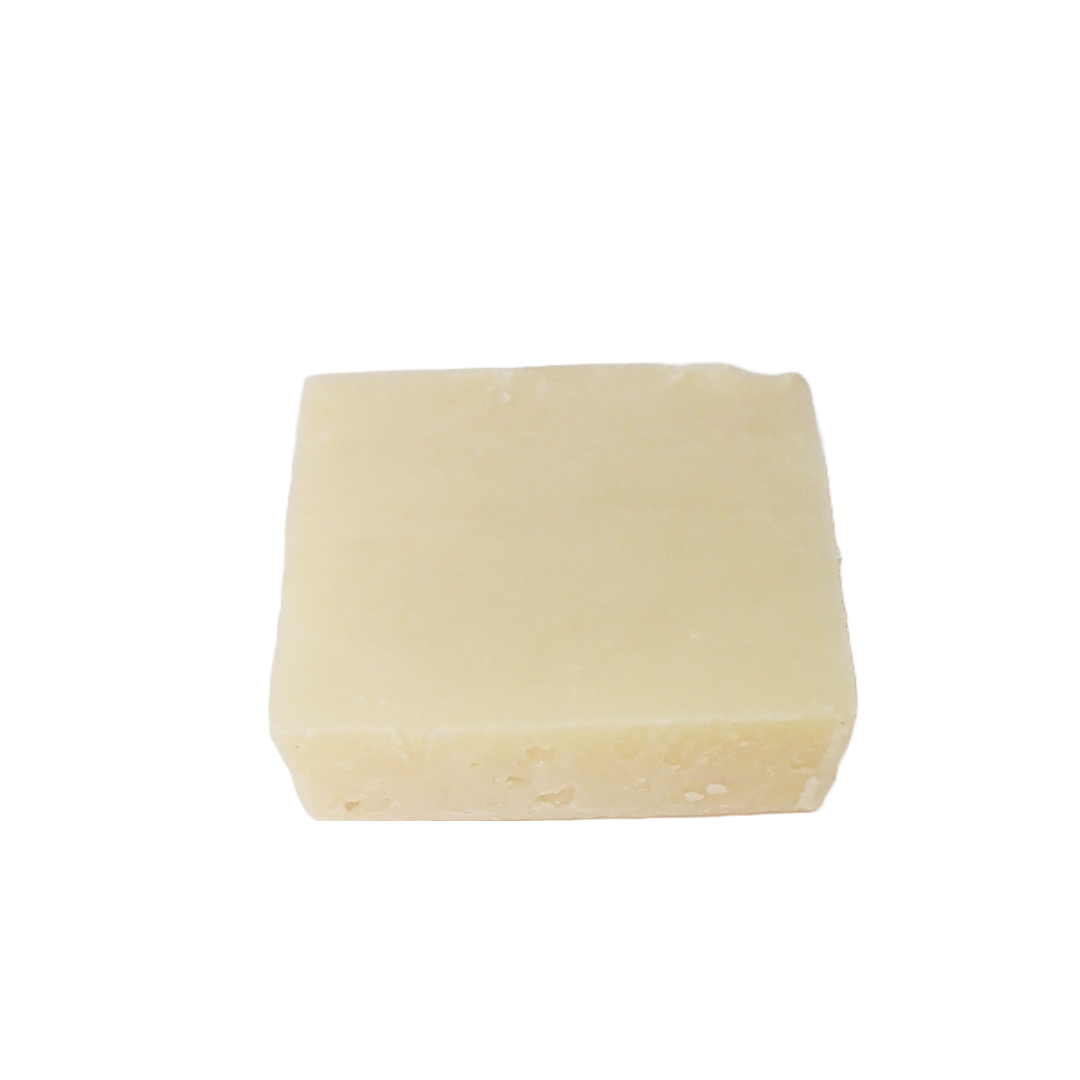 Rosemary Mint Shampoo + Body Bar Rosemary Mint Shampoo + Body Bar