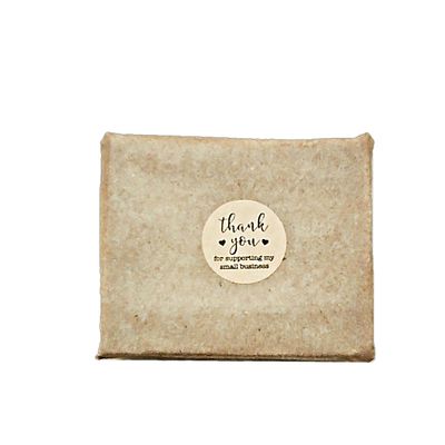 Surprise Me Soap Bar (Inside-Out Mystery Soap) Surprise Me Soap Bar (Inside-Out Mystery Soap)