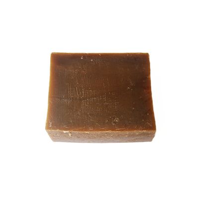 Cypress Balsam Soap Bar (Pine Tar &amp; Copaiba Soap)