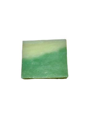 Hydrating Cucumelon Soap