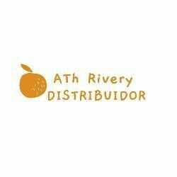 ATh Rivery Distribuidor