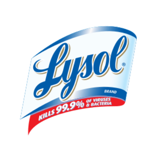lysol protection spray
