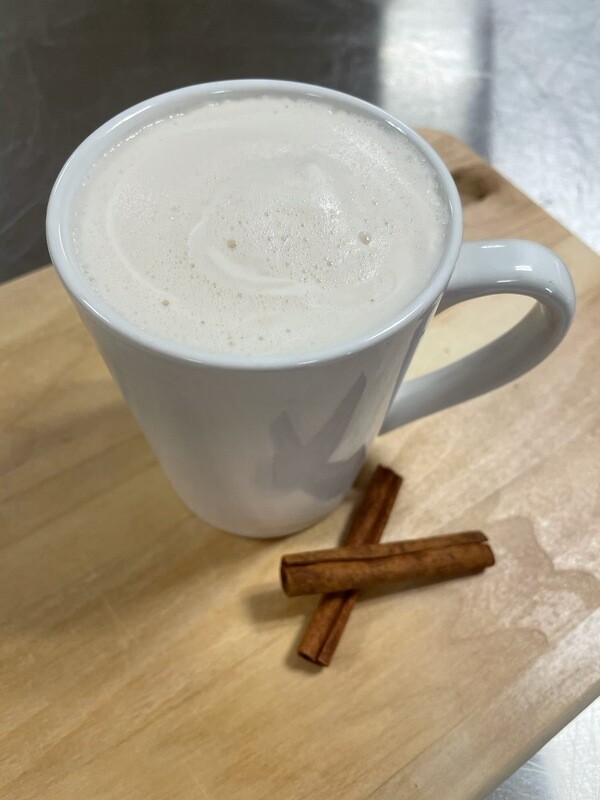 Chai Tea