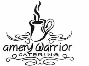 Warrior Catering
