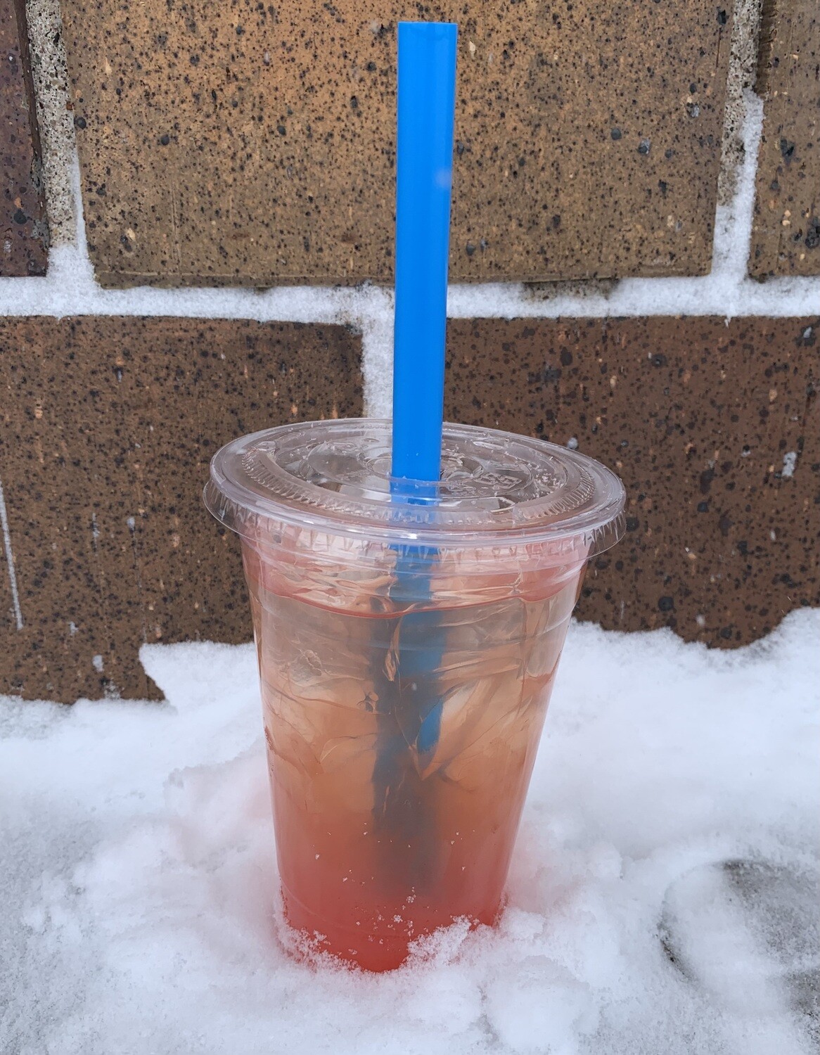 Boba