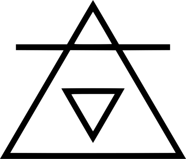 INVICTUS