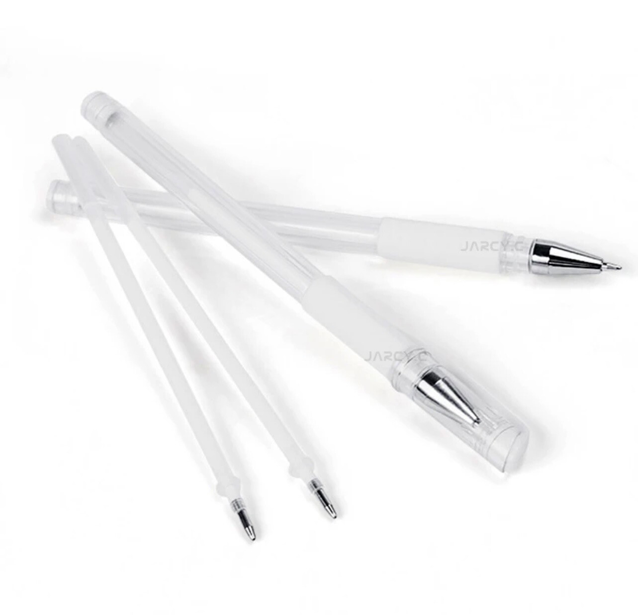 PRE DRAW Jelly Pen
