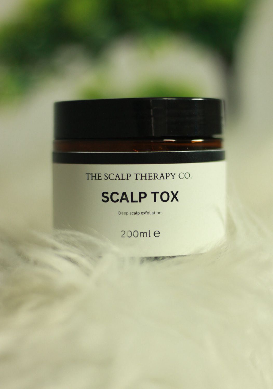 The scalp therapy Headapa Products