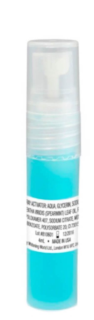 Pre Whitening Spray 3ml