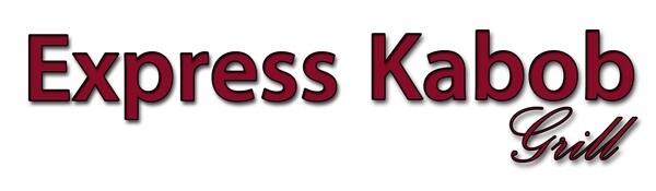 EXPRESS KABOB GRILL