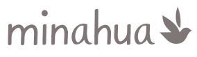 Minahua