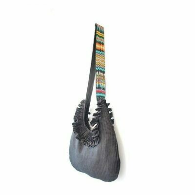 Bolsas