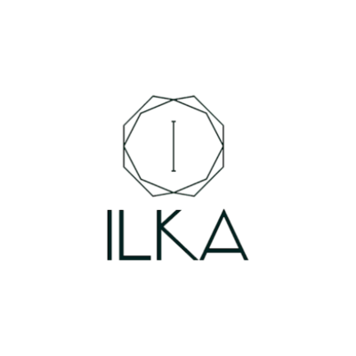Ilka Bags