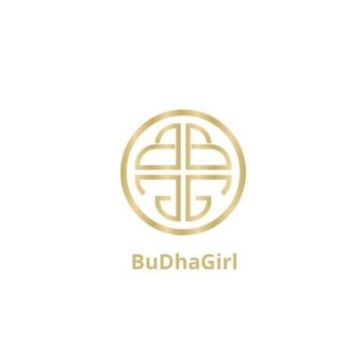 BuDhaGirl