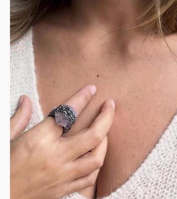 Anillos