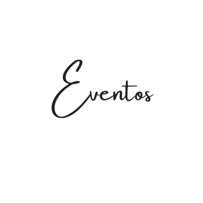 Eventos
