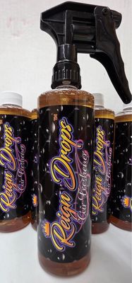 Reign Drops Air Freshener