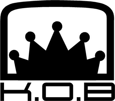 ONE ON ONE TRAINING COURSE ONE ON ONE TRAINING COURSE