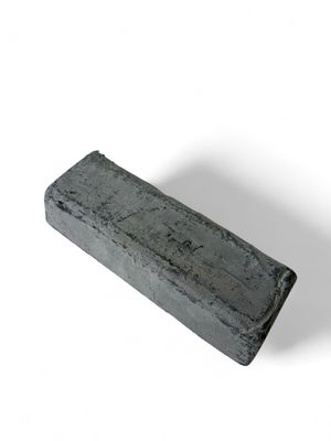 Blurple Cut&amp;Color Bar