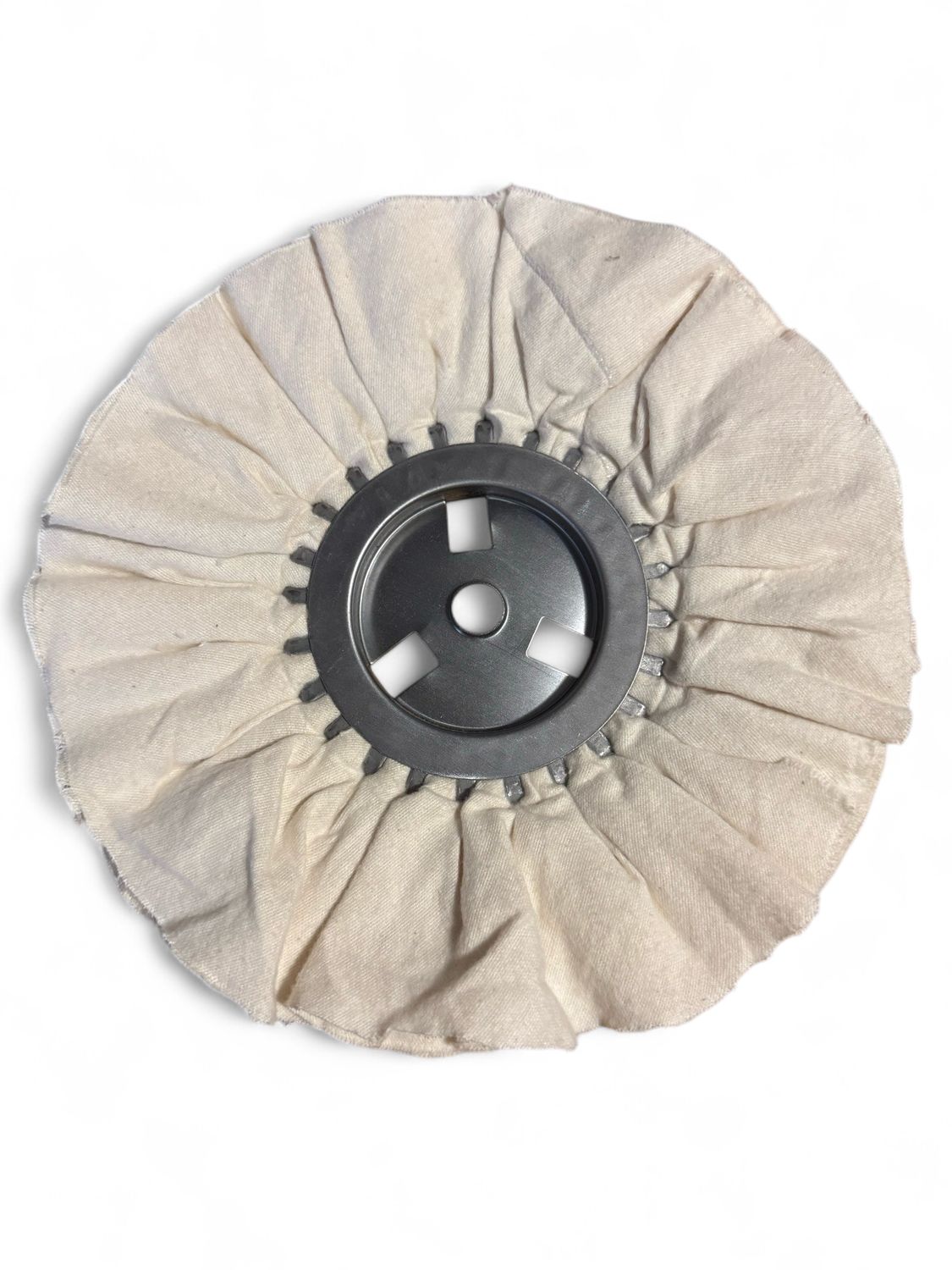 10” Airway Flannel