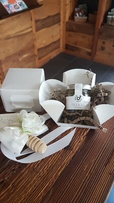 Millerighe 40 gr