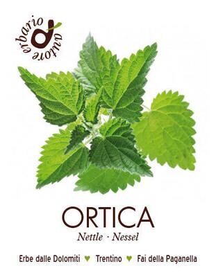 Ortica 25 gr