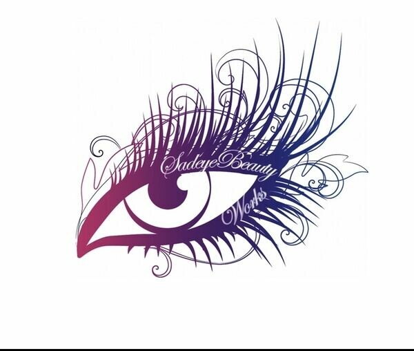 Sadeye beauty works