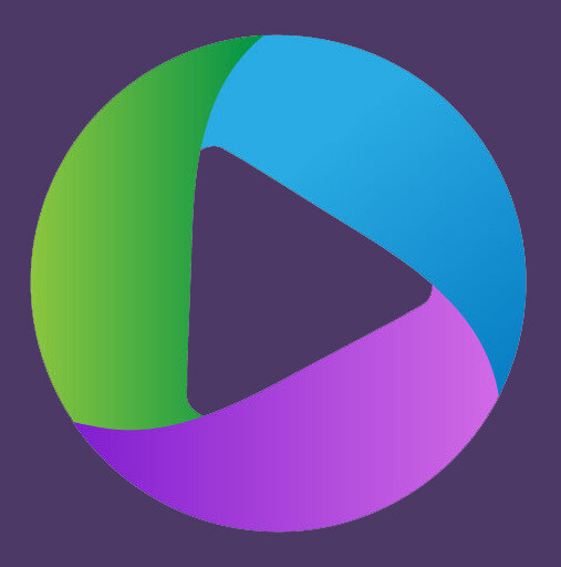 Send Money to Mobile Pro Video Send Money to Mobile Pro Video