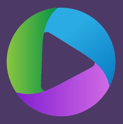 Ben Franklin Academy 2/2026 Ben Franklin Academy 2/2026