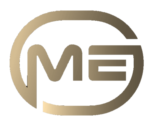 METGE EXPRESS DISTRIBUTOR