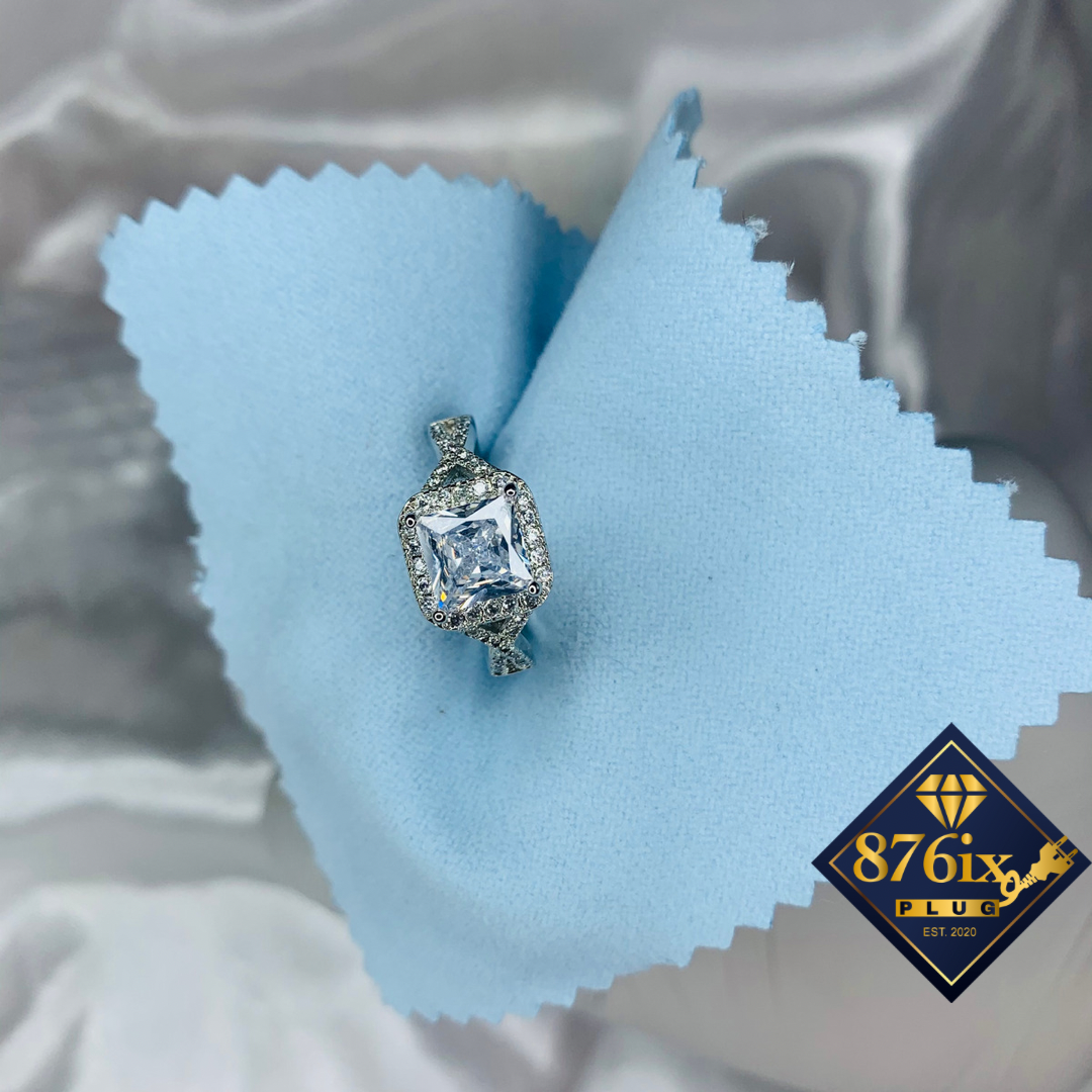 Chic Ring