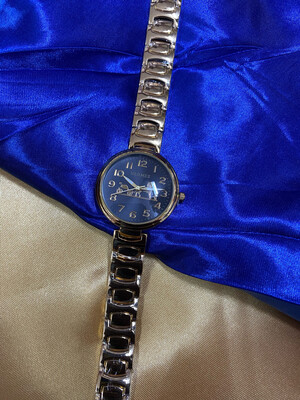 Hermes Watch