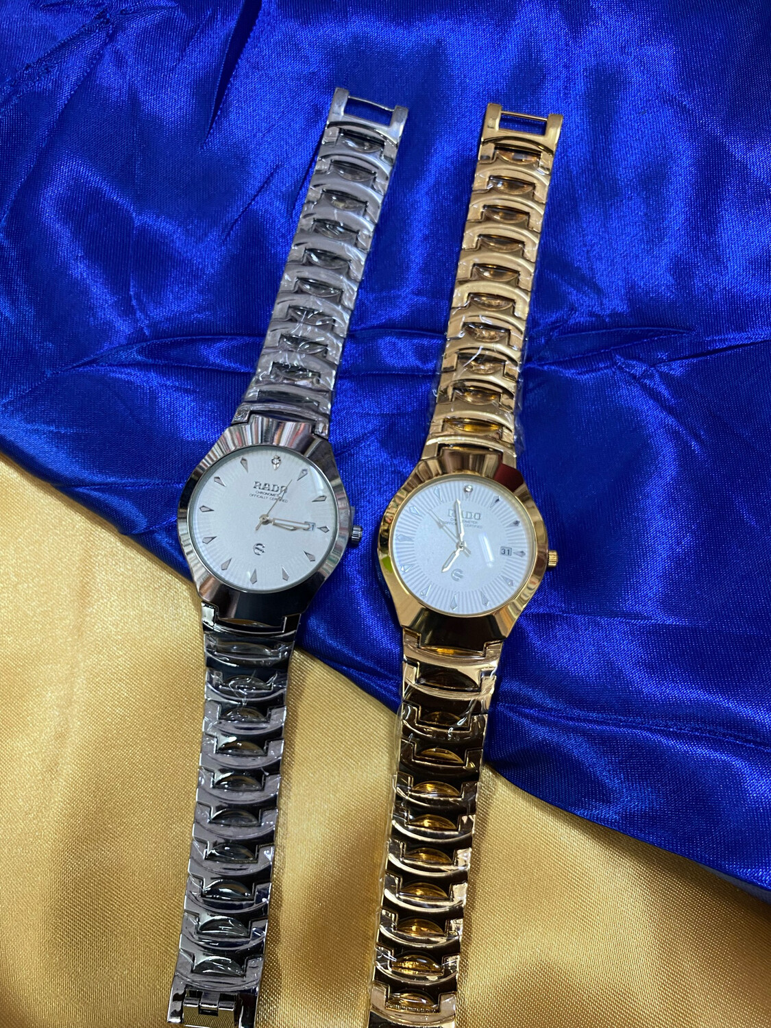 Rado Watch