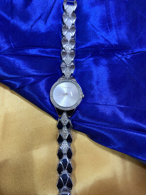 Calvin Klein Watch