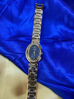 Dior Watch