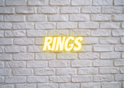 Rings