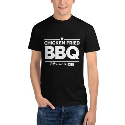 CFBBQ (OG) Shirt
