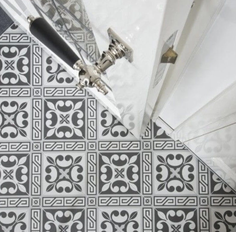 LC Designer Tiles & Lighting photo 2