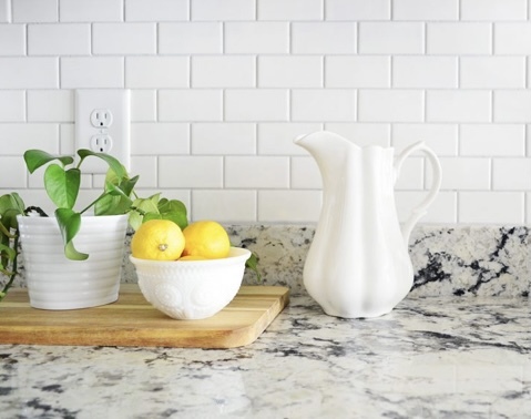 LC Designer Tiles & Lighting photo 4